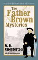 The_Father_Brown_mysteries
